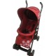 Коляска-трость Everflo SK-168 Красный Коляска-трость Everflo SK-168 Красный